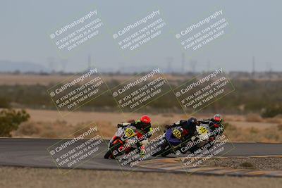 media/Dec-03-2022-CVMA (Sat) [[a3451eb8a4]]/Race 12 Amateur Supersport Middleweight/